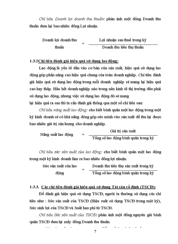 image for page Nõng cao chất lượng quản lý chung cư ở Hà Nội hiện nay