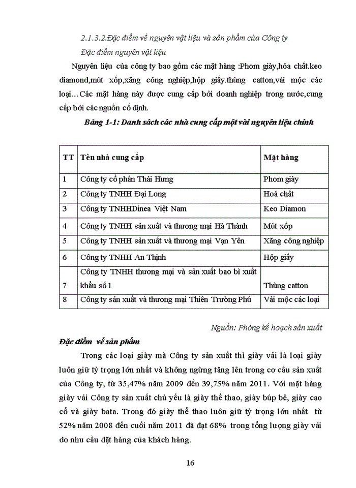 image for page Nõng cao chất lượng quản lý chung cư ở Hà Nội hiện nay