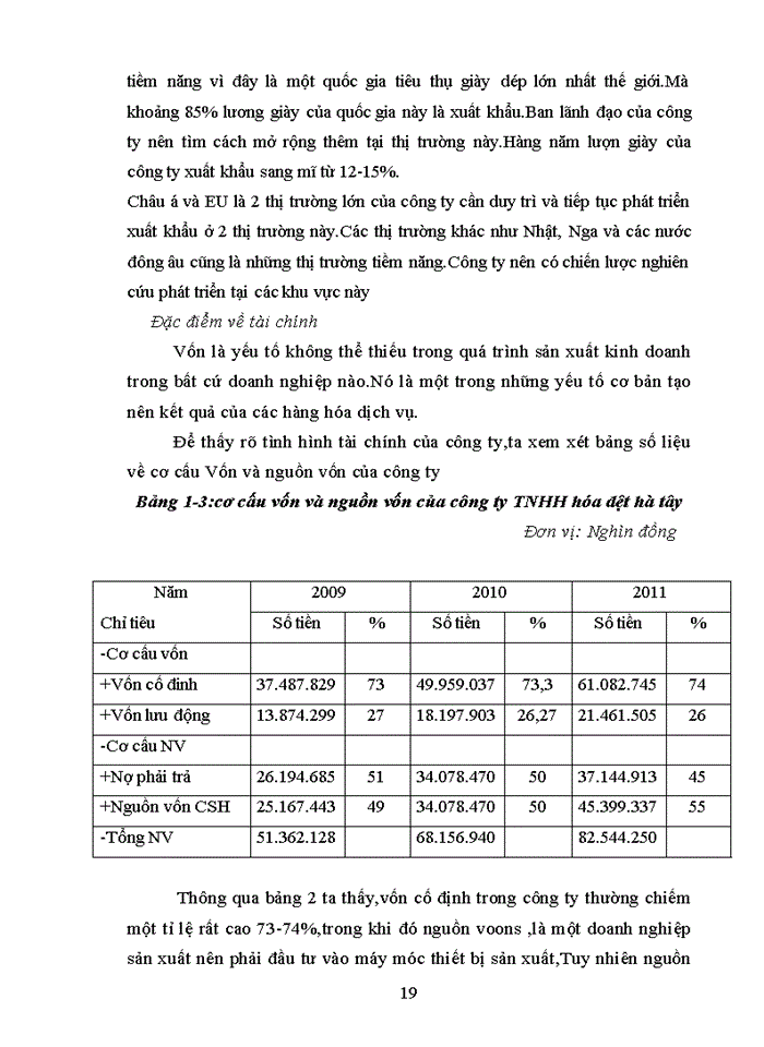 image for page Nõng cao chất lượng quản lý chung cư ở Hà Nội hiện nay