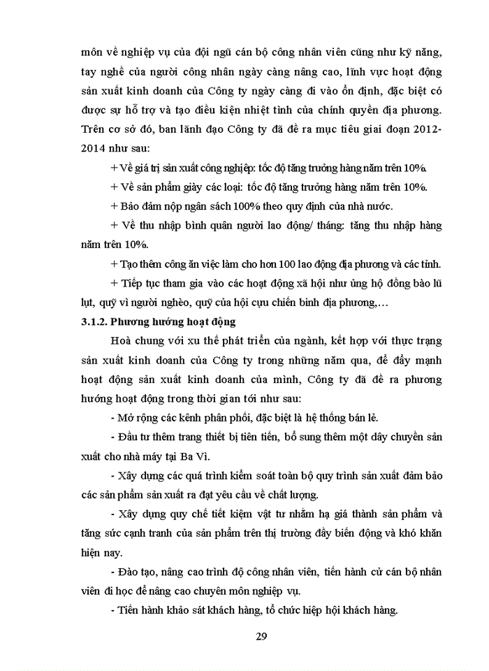 image for page Nõng cao chất lượng quản lý chung cư ở Hà Nội hiện nay