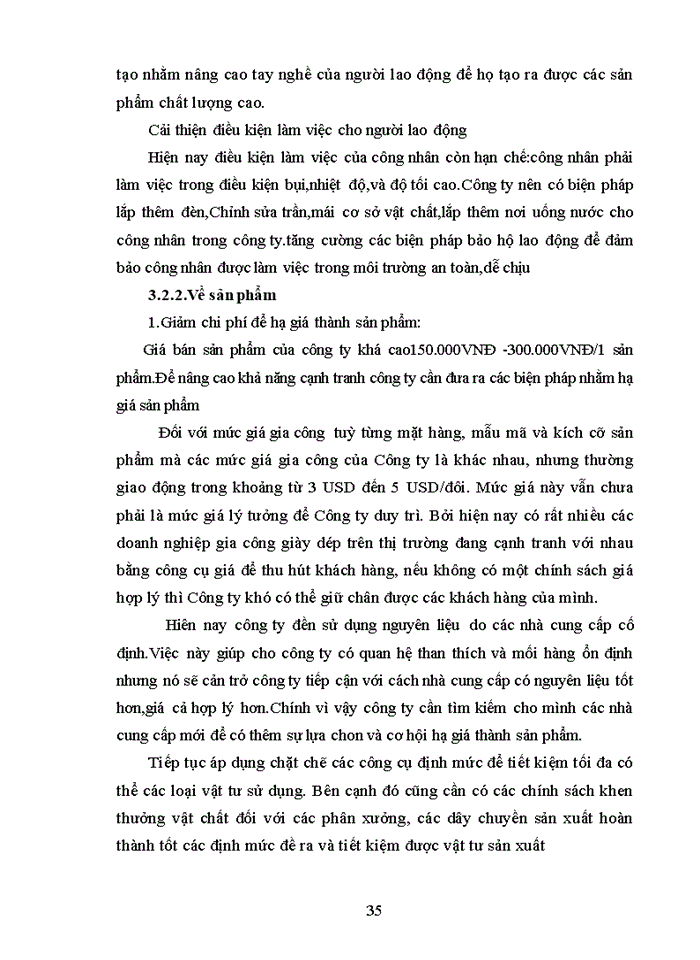 image for page Nõng cao chất lượng quản lý chung cư ở Hà Nội hiện nay