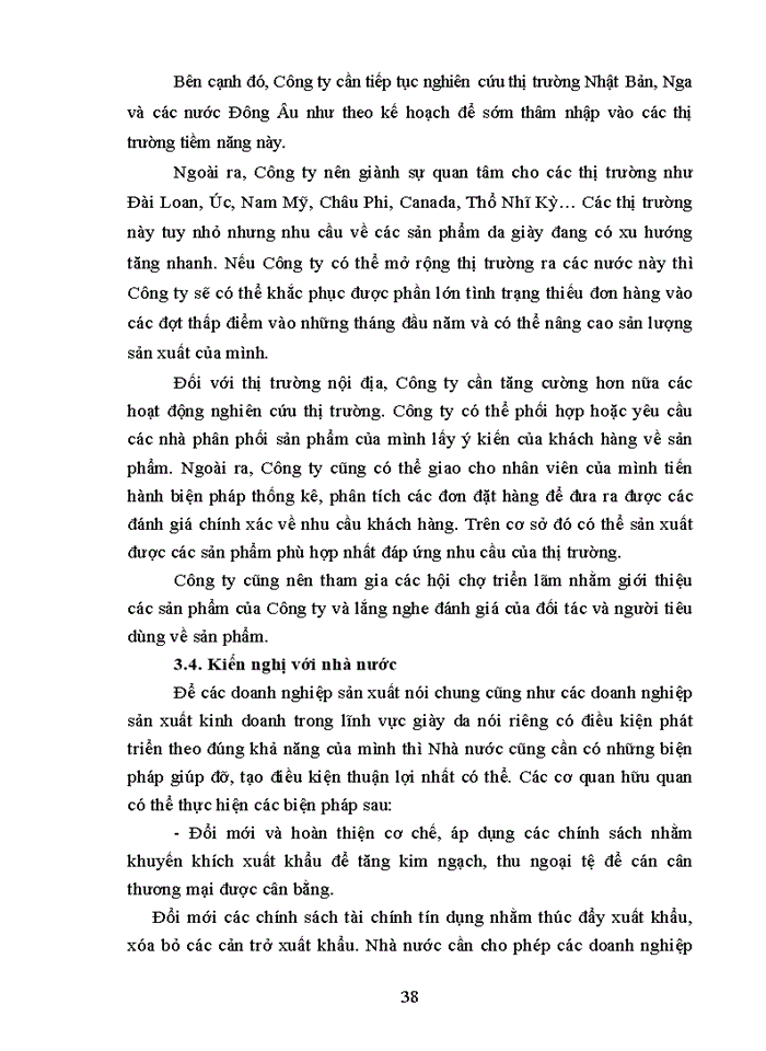 image for page Nõng cao chất lượng quản lý chung cư ở Hà Nội hiện nay