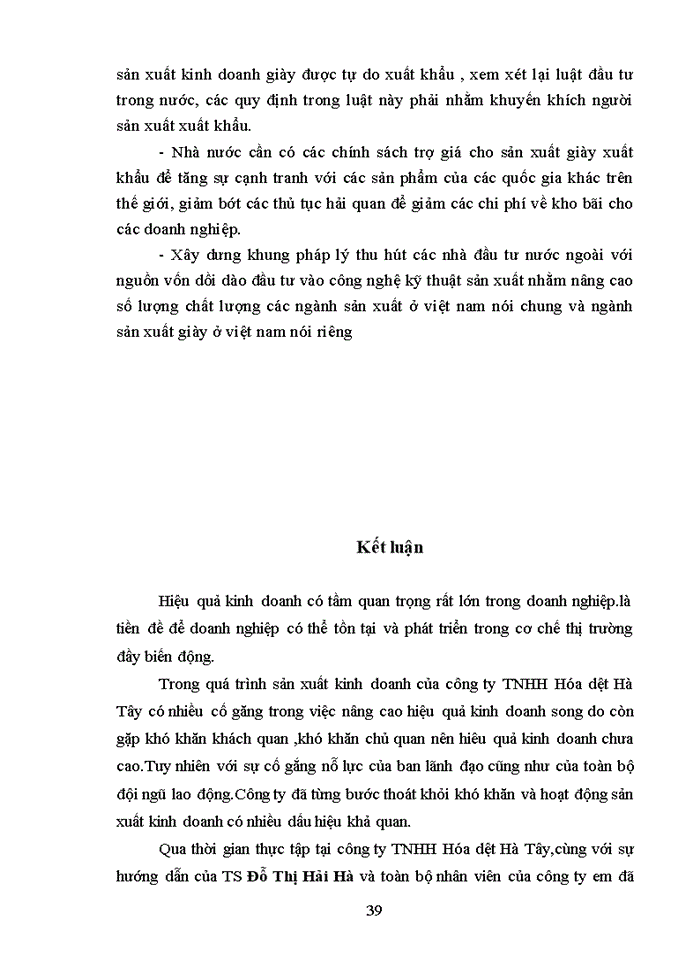 image for page Nõng cao chất lượng quản lý chung cư ở Hà Nội hiện nay