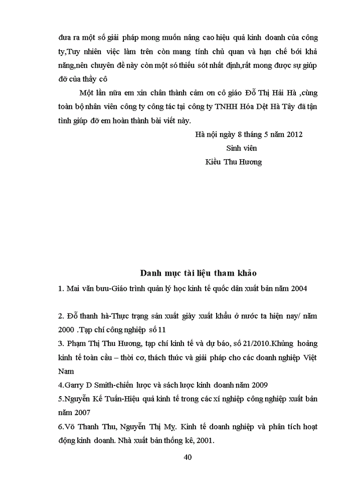 image for page Nõng cao chất lượng quản lý chung cư ở Hà Nội hiện nay