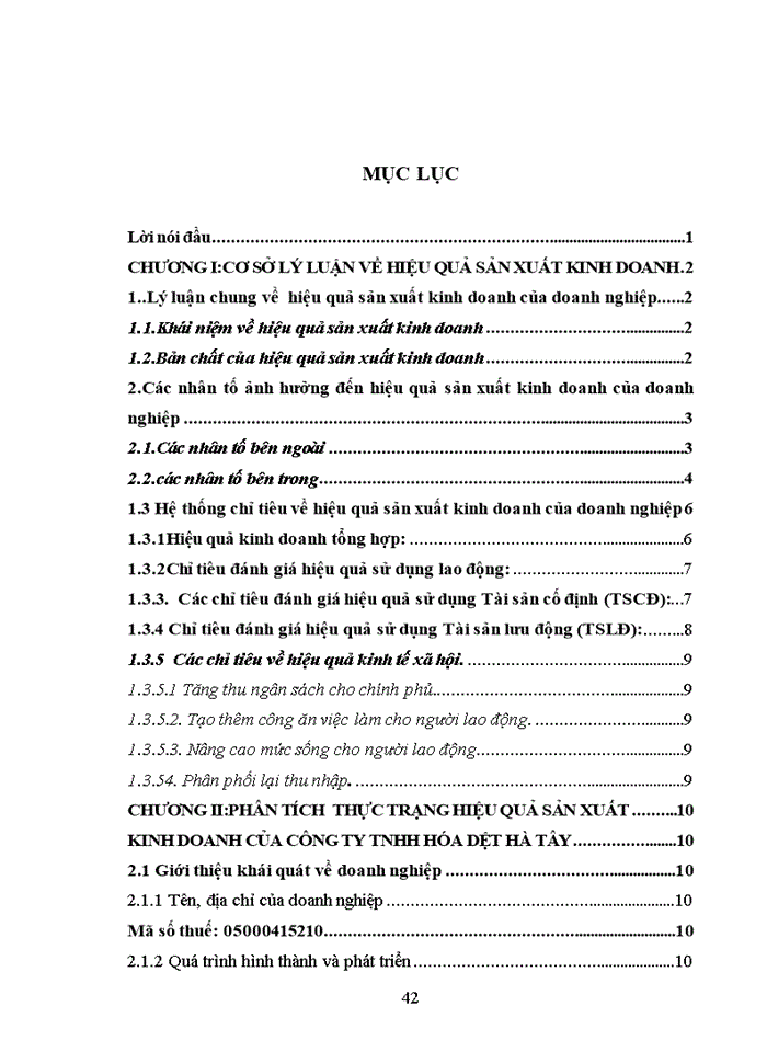 image for page Nõng cao chất lượng quản lý chung cư ở Hà Nội hiện nay