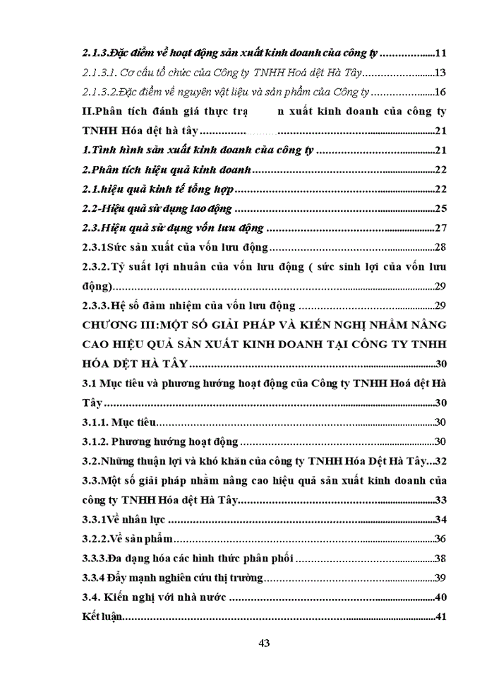 image for page Nõng cao chất lượng quản lý chung cư ở Hà Nội hiện nay