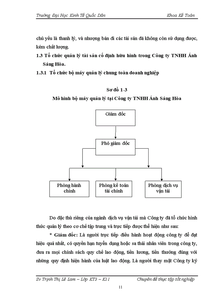 image for page Hoàn thiện chất lượng dịch vụ ăn uống trong kinh doanh nhà hàng õu MonDo