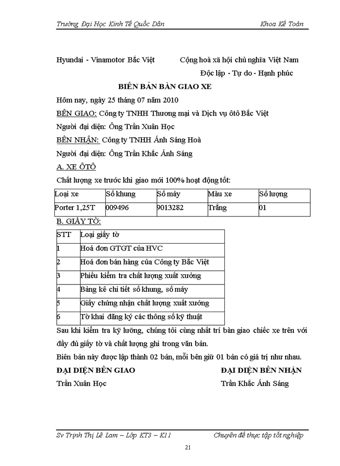 image for page Hoàn thiện chất lượng dịch vụ ăn uống trong kinh doanh nhà hàng õu MonDo