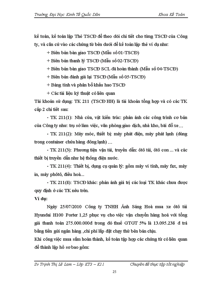 image for page Hoàn thiện chất lượng dịch vụ ăn uống trong kinh doanh nhà hàng õu MonDo