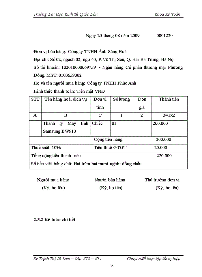 image for page Hoàn thiện chất lượng dịch vụ ăn uống trong kinh doanh nhà hàng õu MonDo
