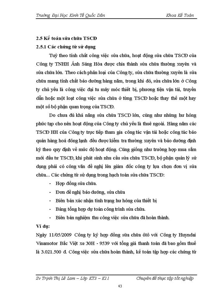 image for page Hoàn thiện chất lượng dịch vụ ăn uống trong kinh doanh nhà hàng õu MonDo