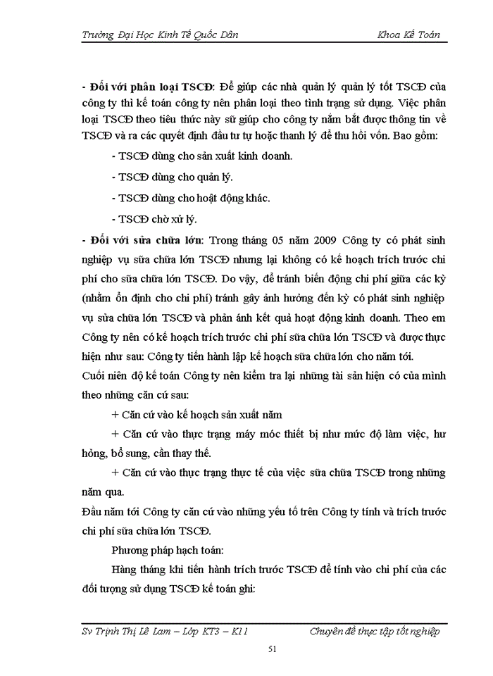 image for page Hoàn thiện chất lượng dịch vụ ăn uống trong kinh doanh nhà hàng õu MonDo