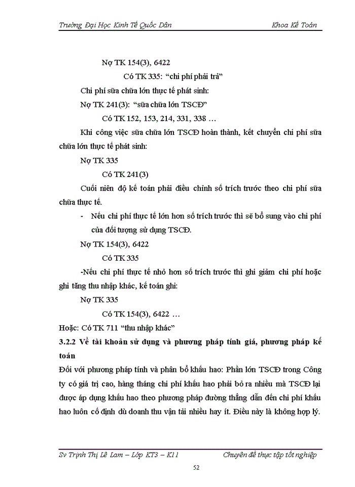 image for page Hoàn thiện chất lượng dịch vụ ăn uống trong kinh doanh nhà hàng õu MonDo