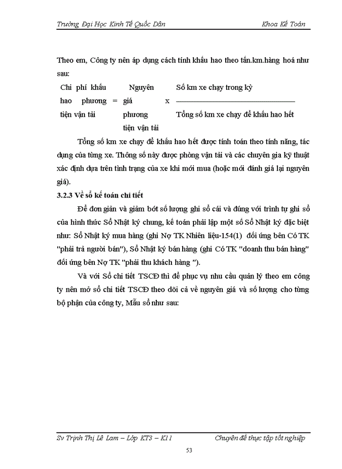 image for page Hoàn thiện chất lượng dịch vụ ăn uống trong kinh doanh nhà hàng õu MonDo