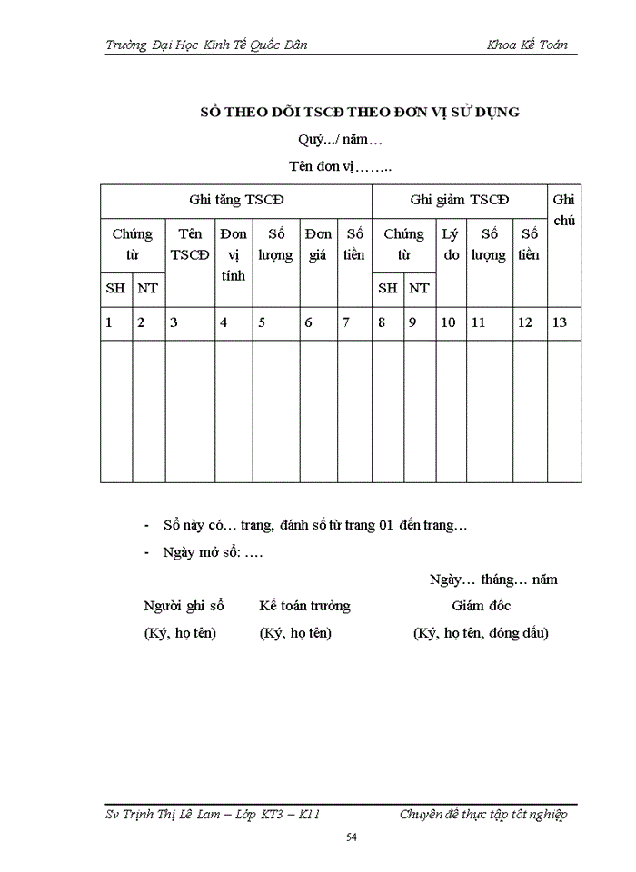 image for page Hoàn thiện chất lượng dịch vụ ăn uống trong kinh doanh nhà hàng õu MonDo