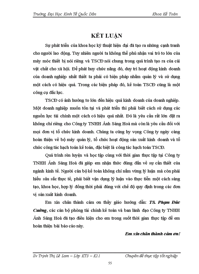 image for page Hoàn thiện chất lượng dịch vụ ăn uống trong kinh doanh nhà hàng õu MonDo