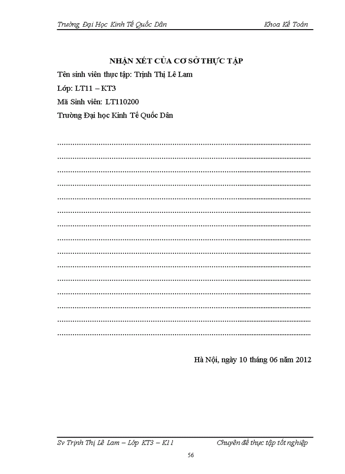 image for page Hoàn thiện chất lượng dịch vụ ăn uống trong kinh doanh nhà hàng õu MonDo