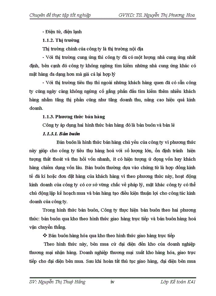 image for page HIỆU QUẢ HUY ĐỘNG TIỀN GỬI TIẾT KIỆM TẠI NHNo PTNT CHI NHÁNH YấN LẠC TỈNH VĨNH PHÚC