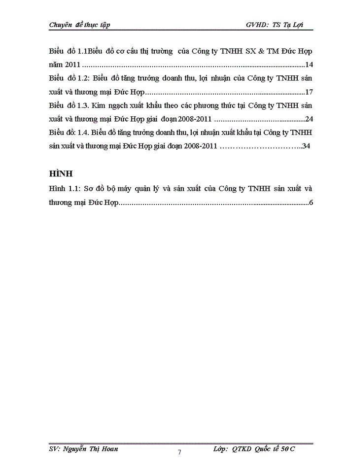 image for page Giải pháp nõng cao hiệu quả sử dụng vốn lưu động của công ty Trách nhiệm hữu hạn Tiờn Lõm