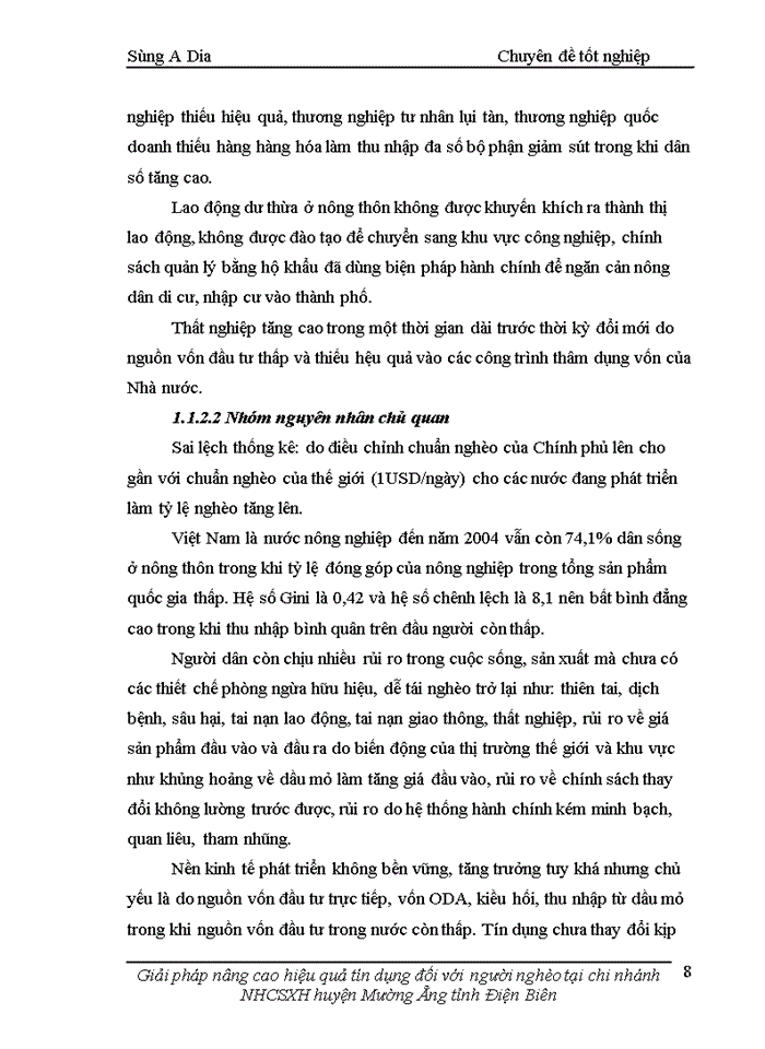 image for page Hoàn thiện Kế toán bán hàng và xỏc định kết quả tiờu thụ trong công ty Cổ phần Quản lý Đầu tư và phát triển Đụ thị Việt Nam