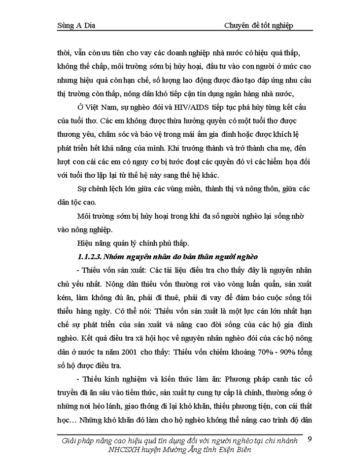 image for page Hoàn thiện Kế toán bán hàng và xỏc định kết quả tiờu thụ trong công ty Cổ phần Quản lý Đầu tư và phát triển Đụ thị Việt Nam