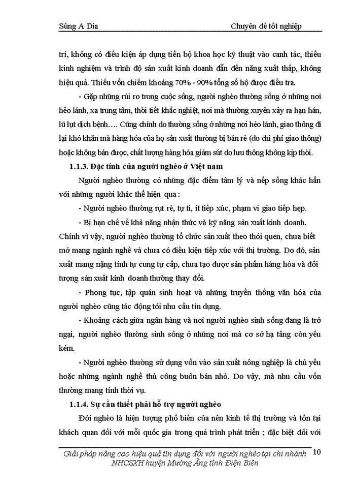 image for page Hoàn thiện Kế toán bán hàng và xỏc định kết quả tiờu thụ trong công ty Cổ phần Quản lý Đầu tư và phát triển Đụ thị Việt Nam