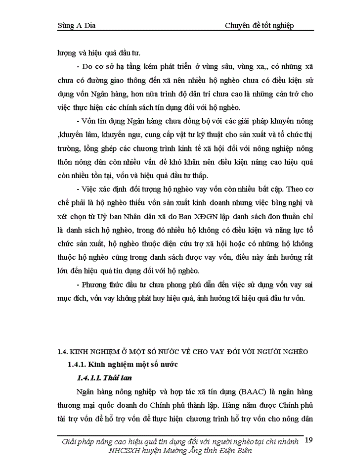 image for page Hoàn thiện Kế toán bán hàng và xỏc định kết quả tiờu thụ trong công ty Cổ phần Quản lý Đầu tư và phát triển Đụ thị Việt Nam