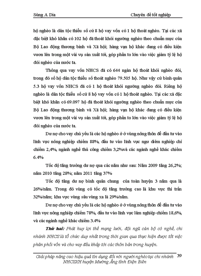image for page Hoàn thiện Kế toán bán hàng và xỏc định kết quả tiờu thụ trong công ty Cổ phần Quản lý Đầu tư và phát triển Đụ thị Việt Nam