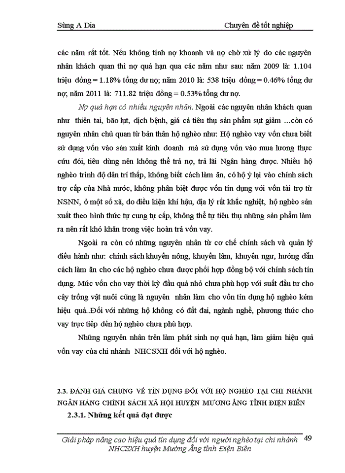 image for page Hoàn thiện Kế toán bán hàng và xỏc định kết quả tiờu thụ trong công ty Cổ phần Quản lý Đầu tư và phát triển Đụ thị Việt Nam
