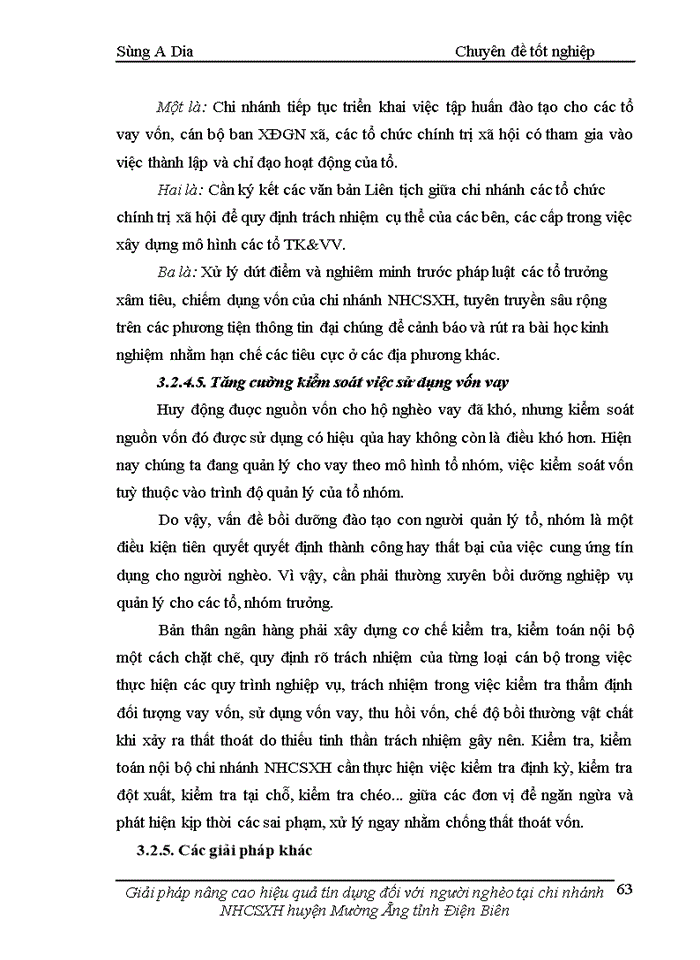 image for page Hoàn thiện Kế toán bán hàng và xỏc định kết quả tiờu thụ trong công ty Cổ phần Quản lý Đầu tư và phát triển Đụ thị Việt Nam