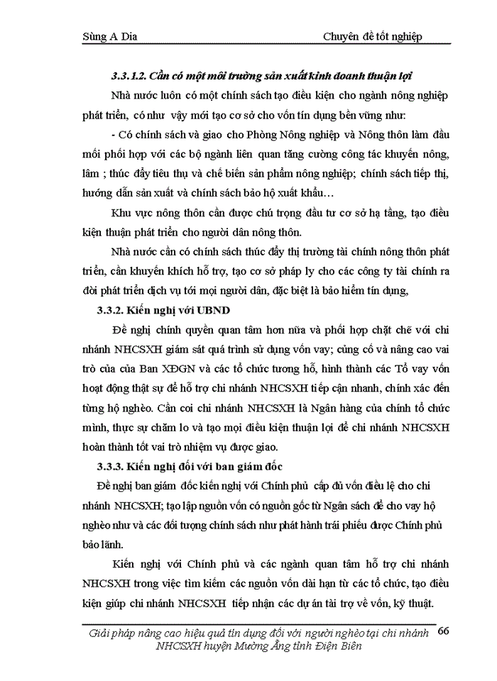 image for page Hoàn thiện Kế toán bán hàng và xỏc định kết quả tiờu thụ trong công ty Cổ phần Quản lý Đầu tư và phát triển Đụ thị Việt Nam