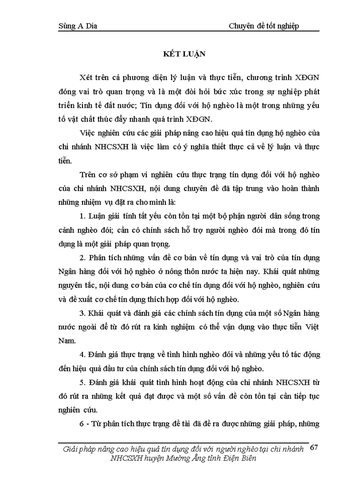 image for page Hoàn thiện Kế toán bán hàng và xỏc định kết quả tiờu thụ trong công ty Cổ phần Quản lý Đầu tư và phát triển Đụ thị Việt Nam