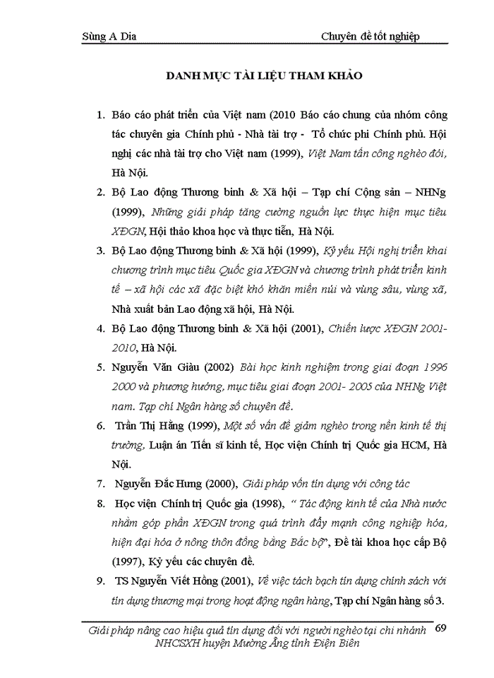 image for page Hoàn thiện Kế toán bán hàng và xỏc định kết quả tiờu thụ trong công ty Cổ phần Quản lý Đầu tư và phát triển Đụ thị Việt Nam