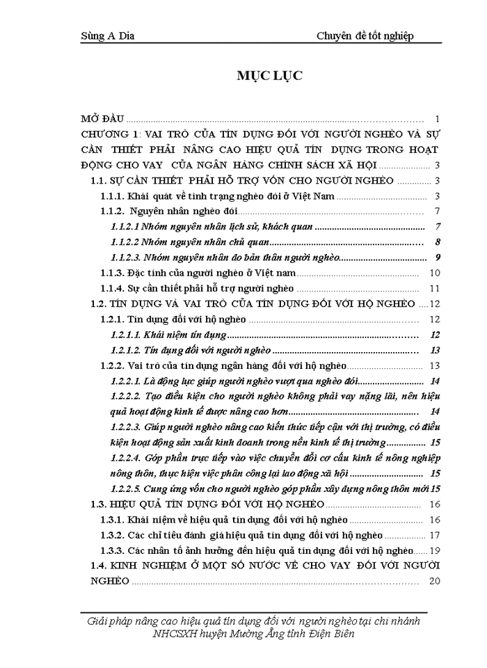 image for page Hoàn thiện Kế toán bán hàng và xỏc định kết quả tiờu thụ trong công ty Cổ phần Quản lý Đầu tư và phát triển Đụ thị Việt Nam