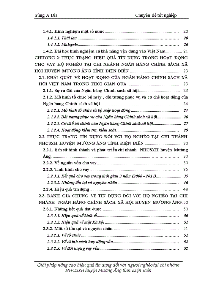 image for page Hoàn thiện Kế toán bán hàng và xỏc định kết quả tiờu thụ trong công ty Cổ phần Quản lý Đầu tư và phát triển Đụ thị Việt Nam
