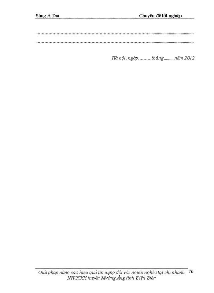 image for page Hoàn thiện Kế toán bán hàng và xỏc định kết quả tiờu thụ trong công ty Cổ phần Quản lý Đầu tư và phát triển Đụ thị Việt Nam