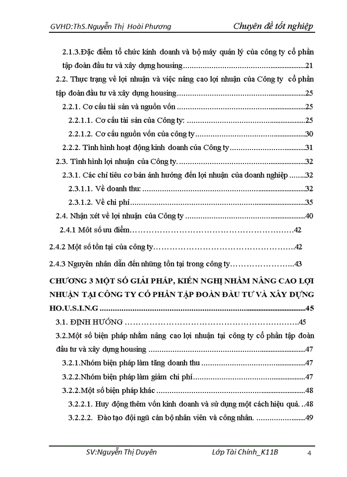 Phát triển hệ thống kờnh phõn phối sản phẩm của công ty cổ phần thực phẩm Đức Việt