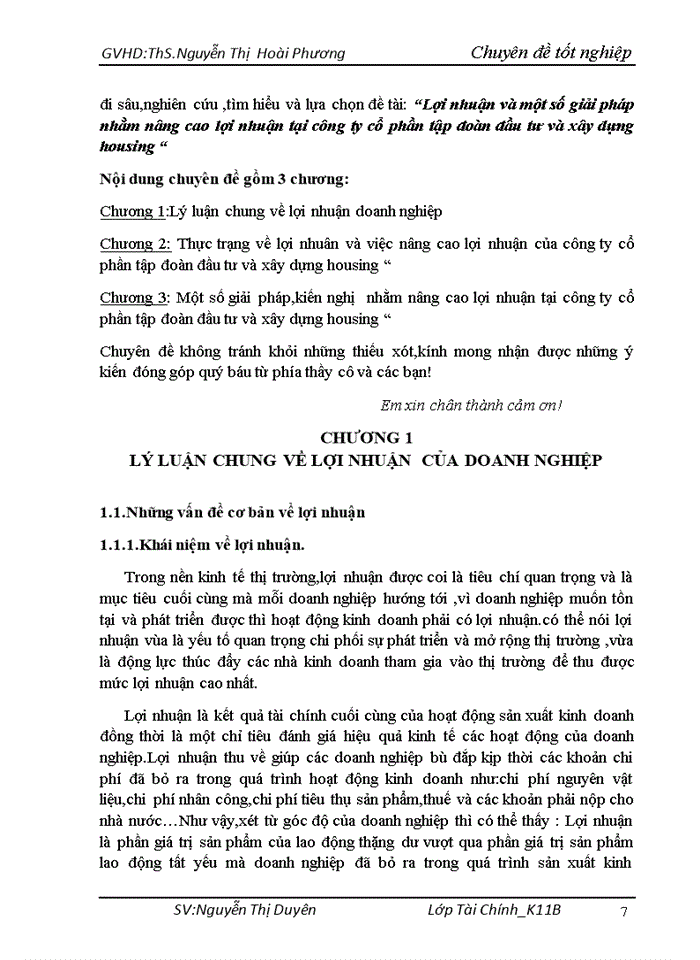 image for page Phát triển hệ thống kờnh phõn phối sản phẩm của công ty cổ phần thực phẩm Đức Việt