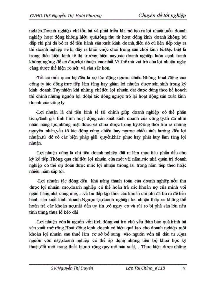 image for page Phát triển hệ thống kờnh phõn phối sản phẩm của công ty cổ phần thực phẩm Đức Việt