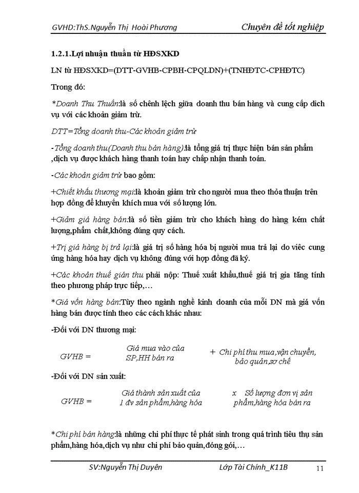image for page Phát triển hệ thống kờnh phõn phối sản phẩm của công ty cổ phần thực phẩm Đức Việt
