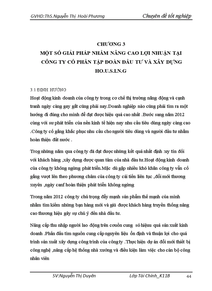 image for page Phát triển hệ thống kờnh phõn phối sản phẩm của công ty cổ phần thực phẩm Đức Việt