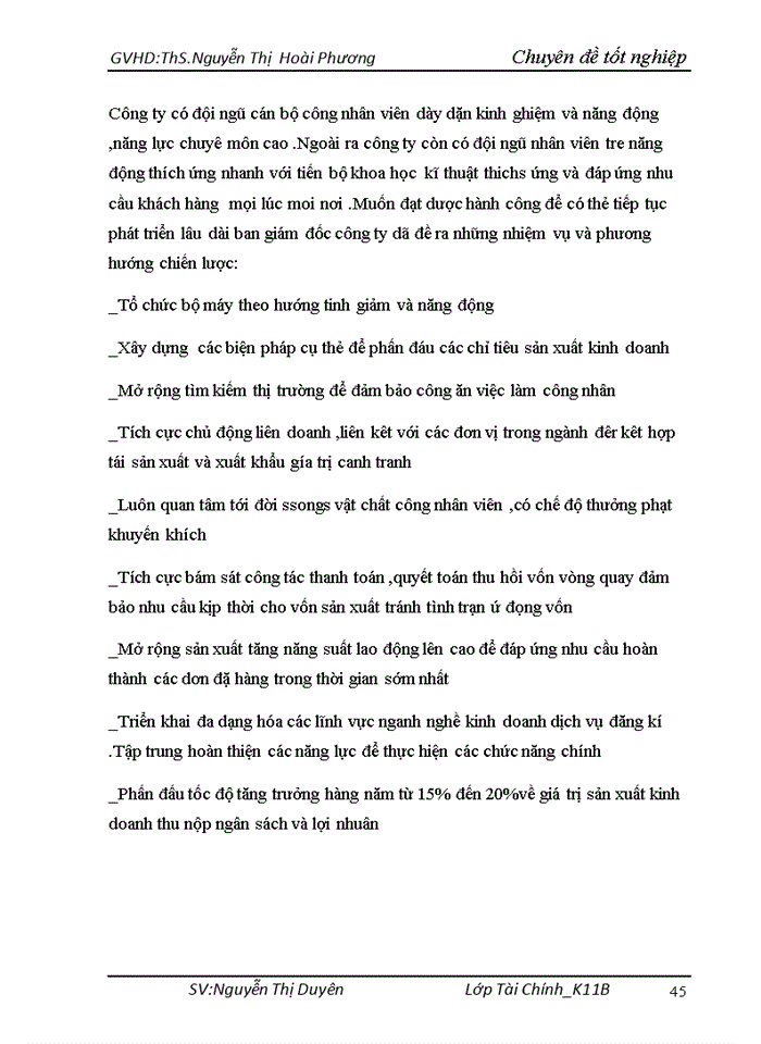 image for page Phát triển hệ thống kờnh phõn phối sản phẩm của công ty cổ phần thực phẩm Đức Việt