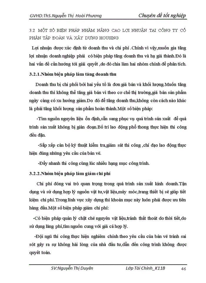 image for page Phát triển hệ thống kờnh phõn phối sản phẩm của công ty cổ phần thực phẩm Đức Việt