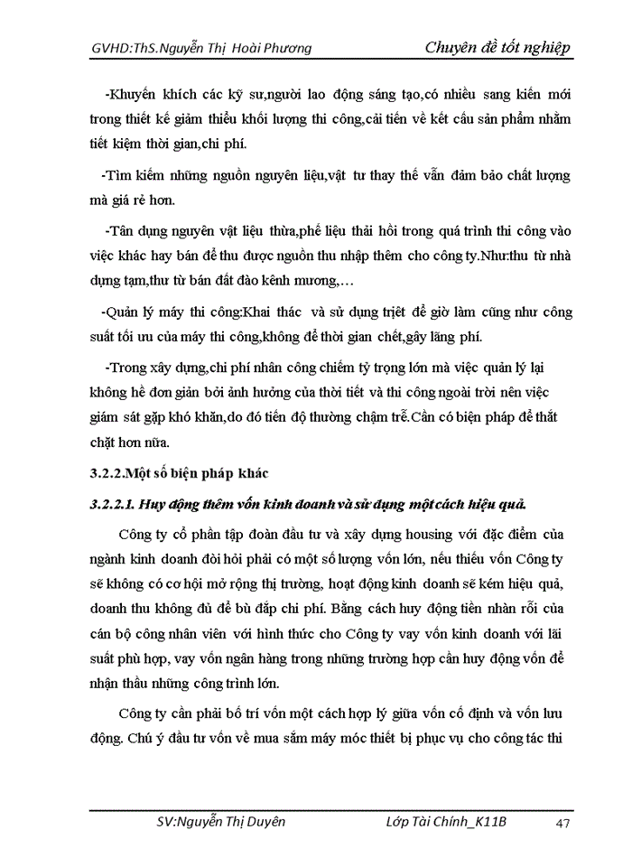 image for page Phát triển hệ thống kờnh phõn phối sản phẩm của công ty cổ phần thực phẩm Đức Việt