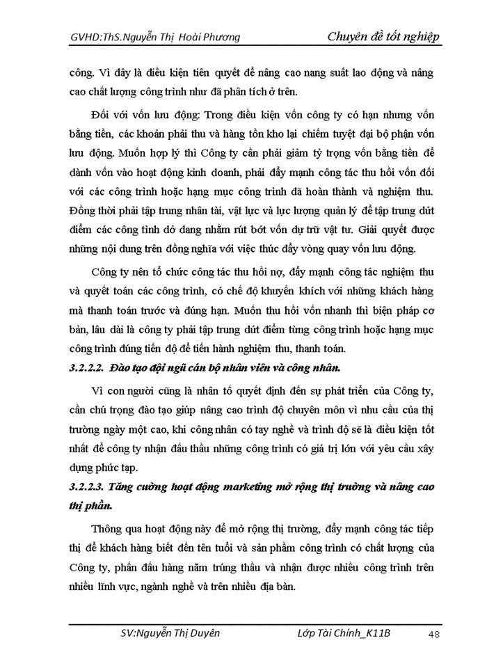 image for page Phát triển hệ thống kờnh phõn phối sản phẩm của công ty cổ phần thực phẩm Đức Việt