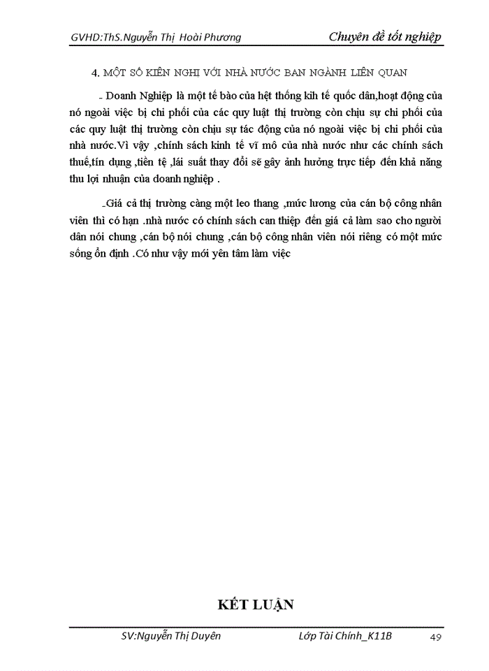 image for page Phát triển hệ thống kờnh phõn phối sản phẩm của công ty cổ phần thực phẩm Đức Việt