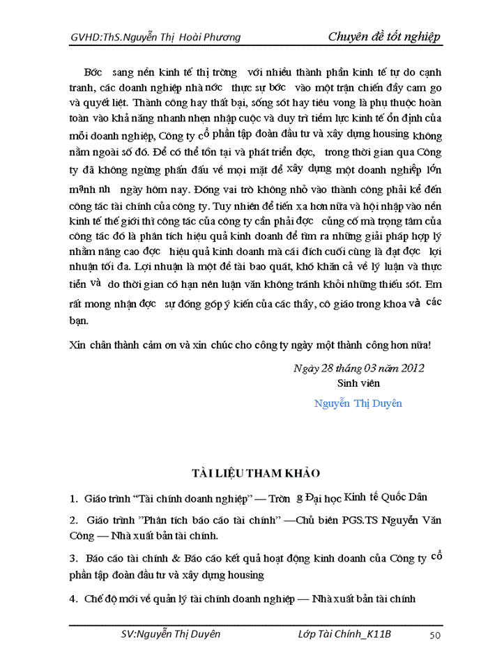 image for page Phát triển hệ thống kờnh phõn phối sản phẩm của công ty cổ phần thực phẩm Đức Việt