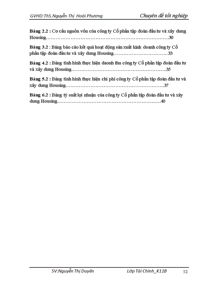 image for page Phát triển hệ thống kờnh phõn phối sản phẩm của công ty cổ phần thực phẩm Đức Việt