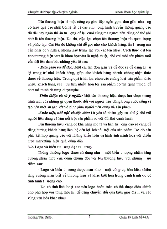 image for page Hoàn thiện công tác xõy dựng kế hoạch tiờu thụ thộp của Trung tõm kinh doanh thộp Nam Hải