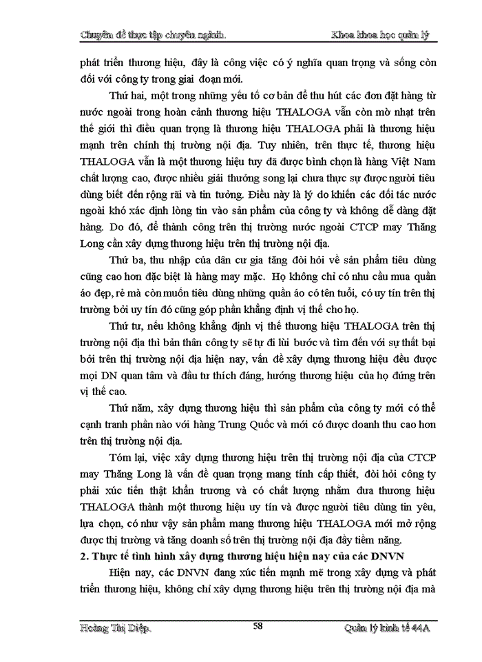 image for page Hoàn thiện công tác xõy dựng kế hoạch tiờu thụ thộp của Trung tõm kinh doanh thộp Nam Hải